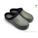 Сабо Rai shoes